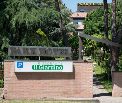 Castel San Pietro Terme Italie Code de réduction de dernière minute Booking.com
