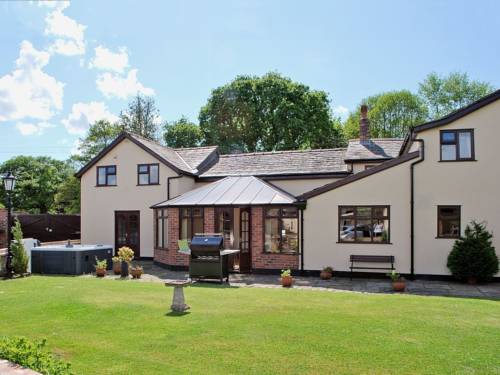 Millington United Kingdom Last Minute Discount Code Booking.com