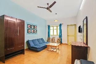 Goa India Last Minute Discount Code Agoda.com