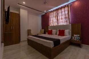 Patiala India Last Minute Discount Code Agoda.com