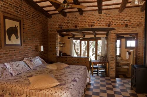 San Javier Argentina Last Minute Discount Code Booking.com