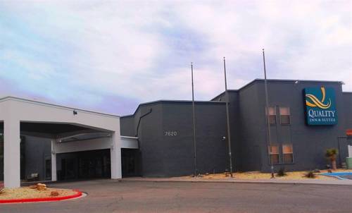 Albuquerque (New Mexico) United States Last Minute Discount Code Booking.com
