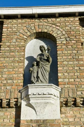 Messines Belgium Last Minute Discount Code Booking.com