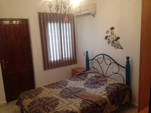 Ain Sokhna Egypt Last Minute Discount Code Booking.com