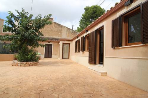 Establiments Spain Last Minute Discount Code Booking.com