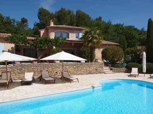 Entrechaux France Last Minute Discount Code Booking.com