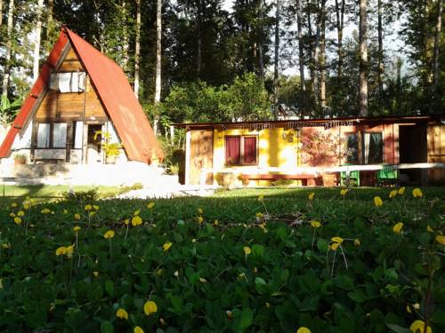 San Juan Chamelco Guatemala Last-Minute-Rabattcode Booking.com