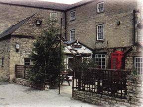 Lincoln United Kingdom Last Minute Discount Code Booking.com
