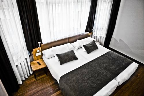 Santiago de Compostela Spain Last Minute Discount Code Booking.com