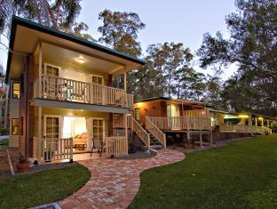 Sunshine Coast Australia Last Minute Discount Code Agoda.com