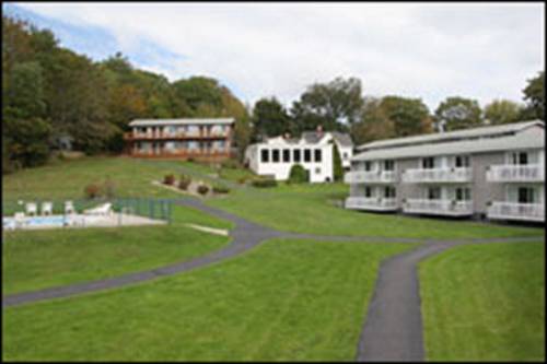 East Boothbay (Maine) United States Last Minute Discount Code Booking.com