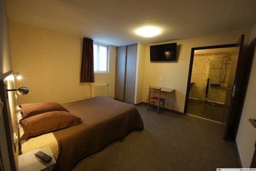 Loon Plage Frankreich Last-Minute-Rabattcode Booking.com