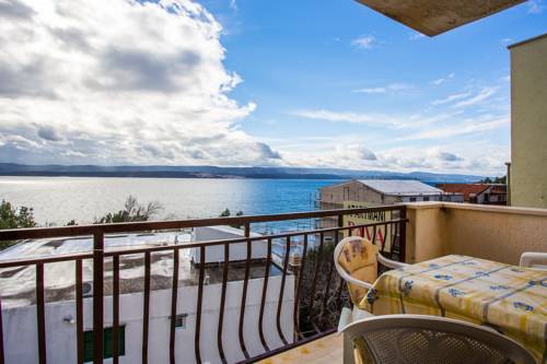 Lokva Rogoznica Croatia Last Minute Discount Code Booking.com