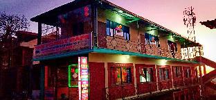 Kanatal India Last Minute Discount Code Agoda.com