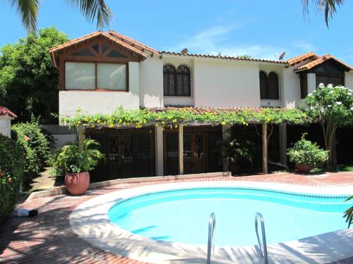 Santa Marta Colombia Last Minute Discount Code Booking.com