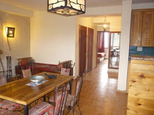 Gudauri Georgia Last-Minute-Rabattcode Booking.com