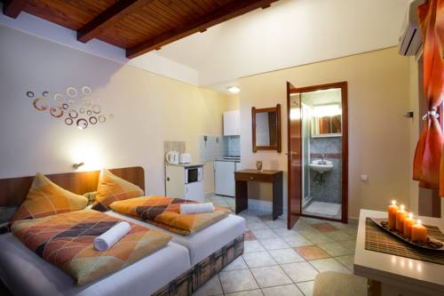Hajdúszoboszló Hungary Last Minute Discount Code Booking.com