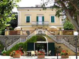 Porto Azzurro Italy Last Minute Discount Code Agoda.com