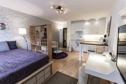 Viena Austria Último Minuto Código de Descuento Booking.com