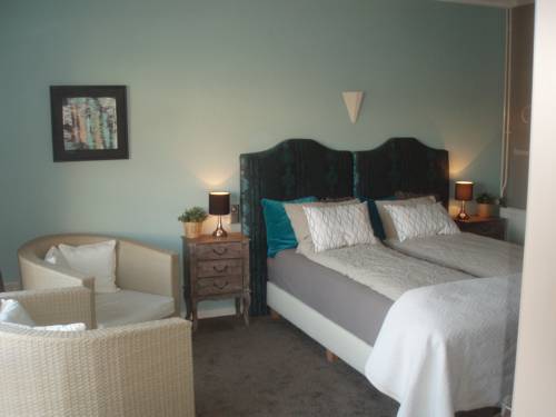 IJmuiden Netherlands Last Minute Discount Code Booking.com