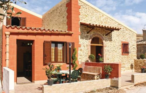 Sciacca AG Italy Last Minute Discount Code Booking.com