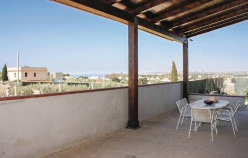 Menfi AG Italien Last-Minute-Rabattcode Booking.com