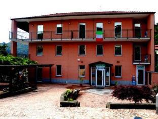 Maccagno con Pino e Veddasca Italy Last Minute Discount Code Agoda.com