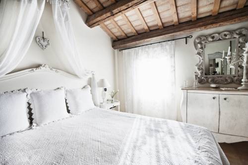 Cesenatico Italie Code de réduction de dernière minute Booking.com