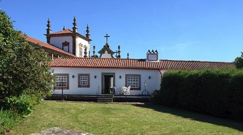 Ponte De Lima Portugal Laatste minuut Kortingscode Booking.com