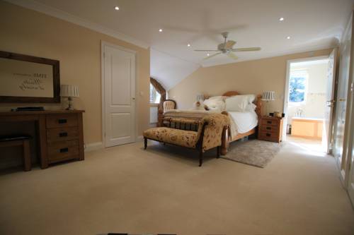 Hevingham United Kingdom Last Minute Discount Code Booking.com