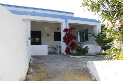 Carloforte Italien Last-Minute-Rabattcode Booking.com