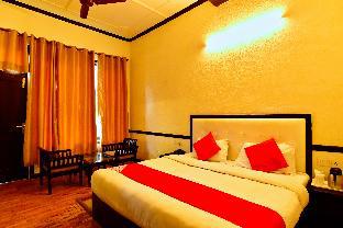 Manali India Last Minute Discount Code Agoda.com