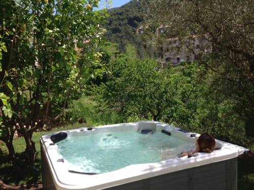 Olivese France Last Minute Discount Code Booking.com