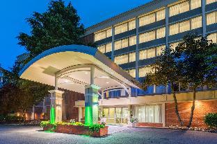 Charlottesville (VA) United States Last Minute Discount Code Agoda.com