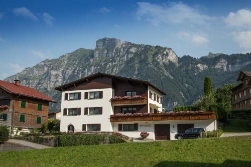 Mellau Austria Last Minute Discount Code Agoda.com