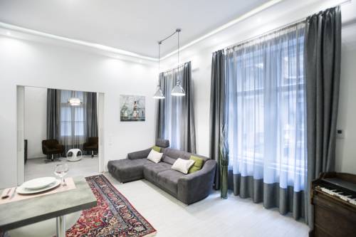 Budapest Hungary Last Minute Discount Code Booking.com