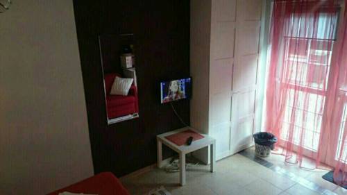 Gdynia Polen Last-Minute-Rabattcode Booking.com