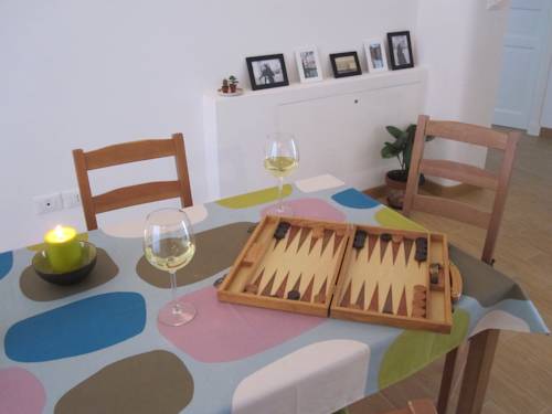 Città Sant'Angelo Italy Last Minute Discount Code Booking.com