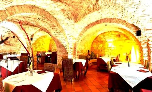 Sant'Angelo Limosano Italië Laatste minuut Kortingscode Booking.com