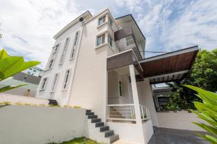 Penang Malaysia Last Minute Discount Code Agoda.com