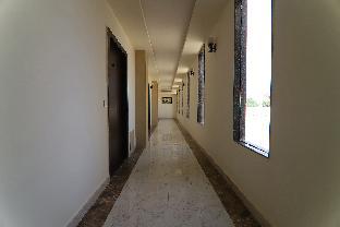 Karauli India Last Minute Discount Code Agoda.com