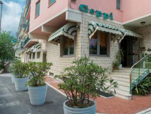 Pietra Ligure Italy Last Minute Discount Code Agoda.com