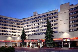 Calgary (AB) Canada Last Minute Discount Code Agoda.com