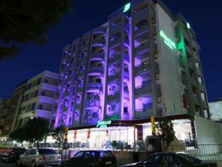 Kusadasi Turkey Last Minute Discount Code Agoda.com