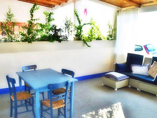 Capo dʼOrlando Italy Last Minute Discount Code Booking.com