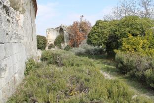 Fontvieille France Last Minute Discount Code Agoda.com