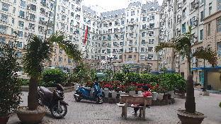 Hanoi Vietnam Last Minute Discount Code Agoda.com
