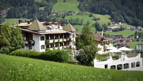 Hippach Österreich Last-Minute-Rabattcode Booking.com
