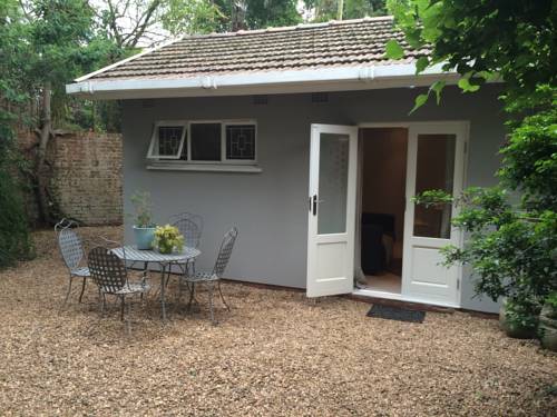 Kloof South Africa Last Minute Discount Code Booking.com