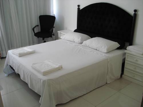 Rio de Janeiro Brésil Code de réduction de dernière minute Booking.com